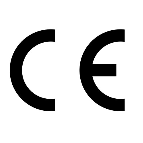 ce