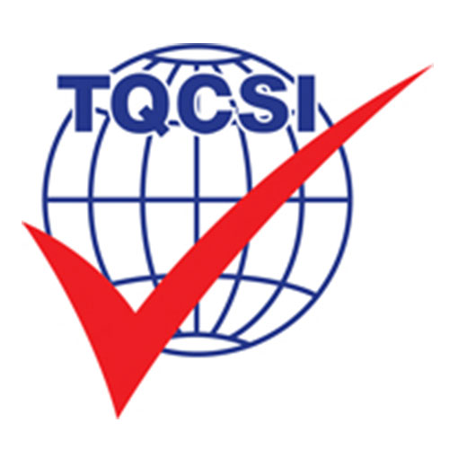 TQCSI